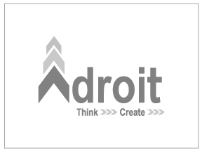 Adroit