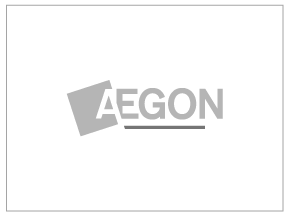 Aegon
