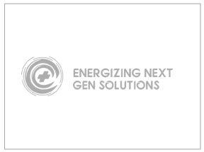 EEPlus