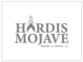 Hardis Mijave