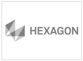 Hexagon