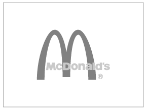 Mcdonald