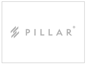 Pillar