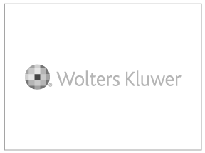 Wolters Kluwer 