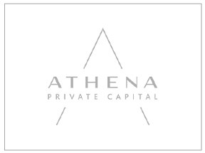 Athena